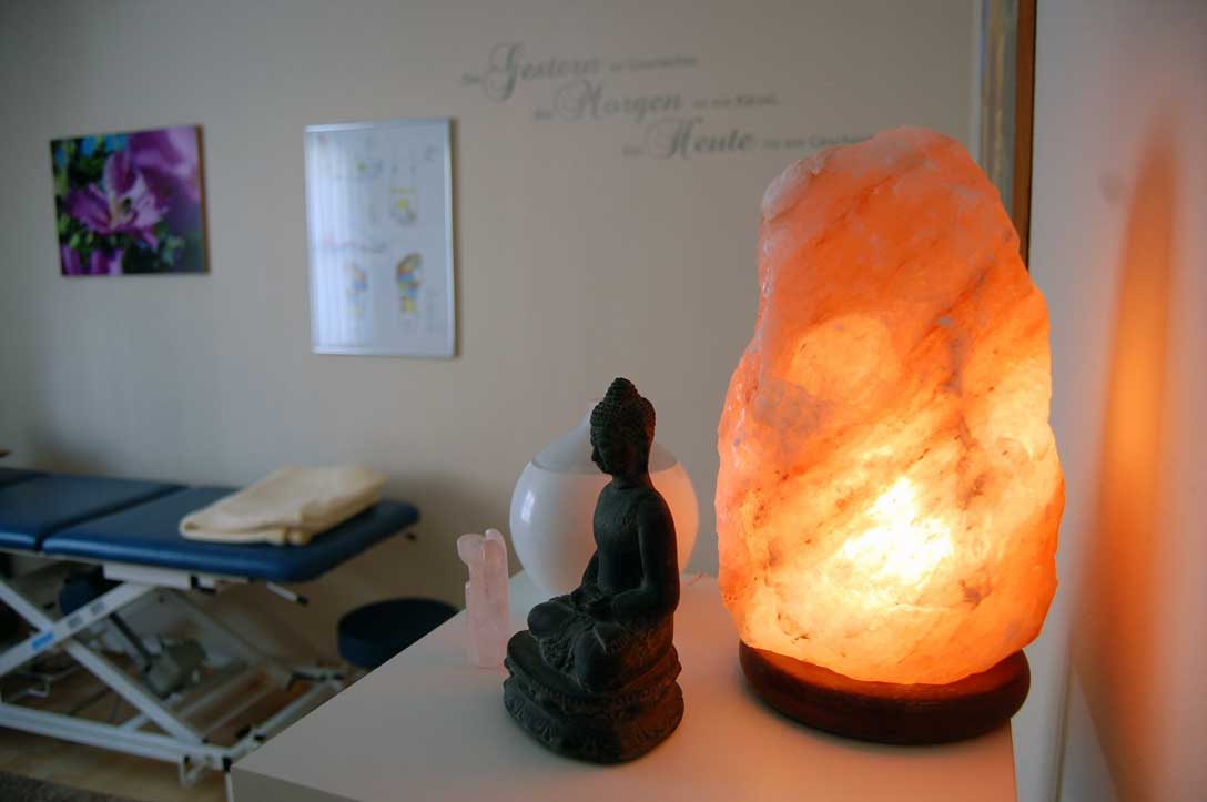 Harmonie trifft Balance - Harmonische Baby- und Kindermassage, Autogenes Training, Fussrefelxmassage in Neuburg an der Donau
